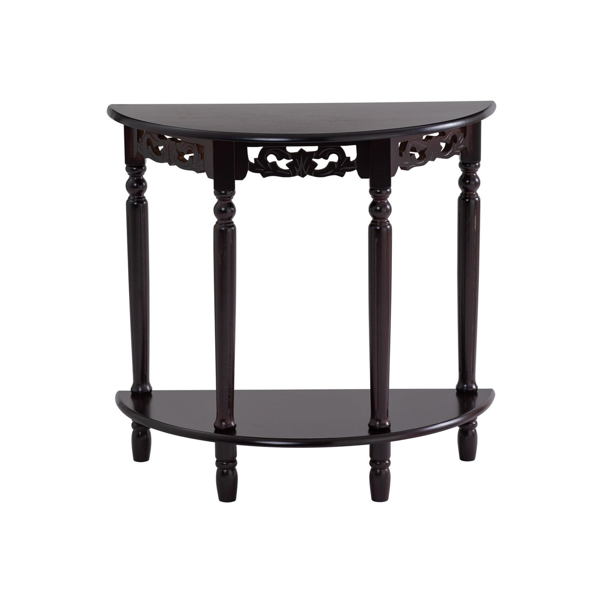 TIM Console Table