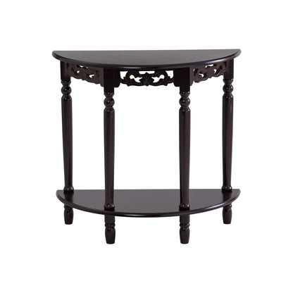 TIM Console Table