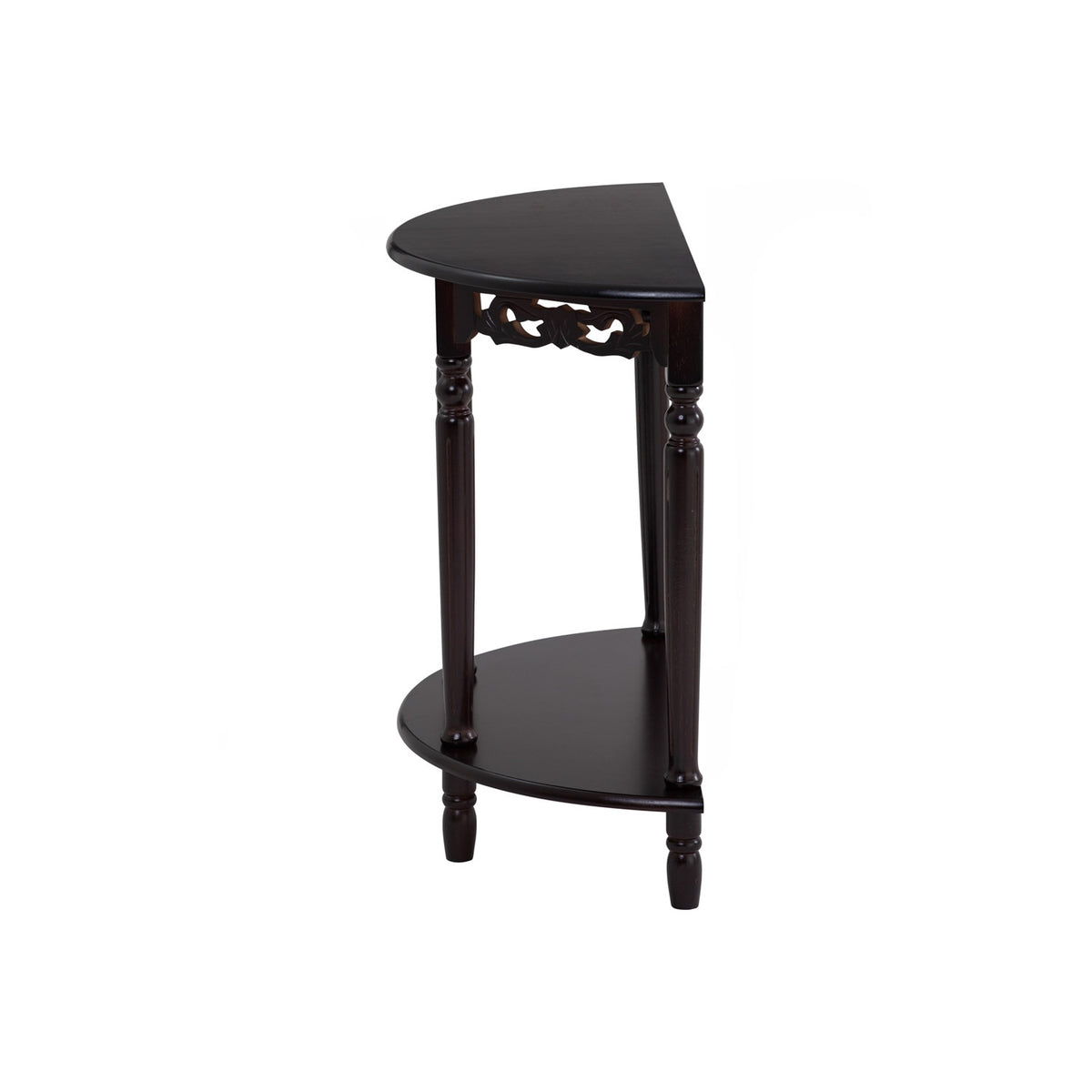 TIM Console Table