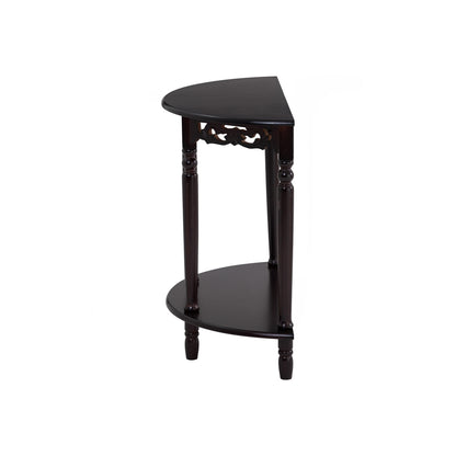 TIM Console Table