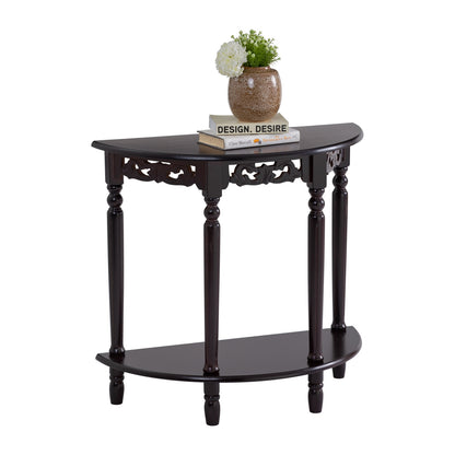 TIM Console Table