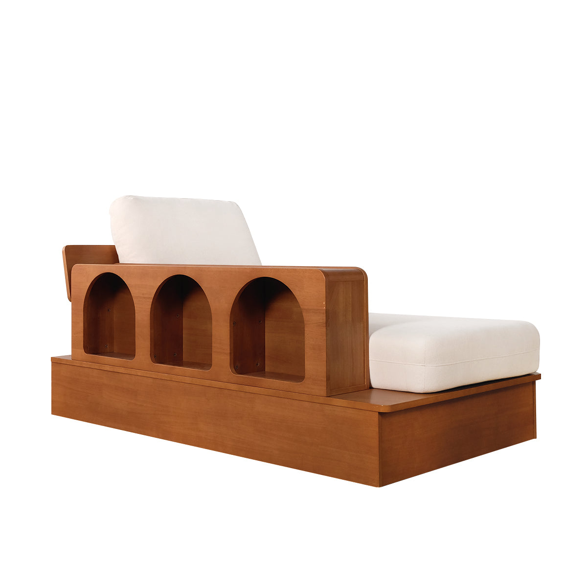 TIMMY Chaise Lounge Sofa