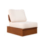 TIMMY 1 Seater Sofa With Drawer