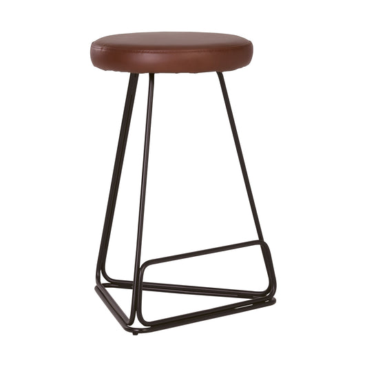 TIVONA Barstool (640 SH)