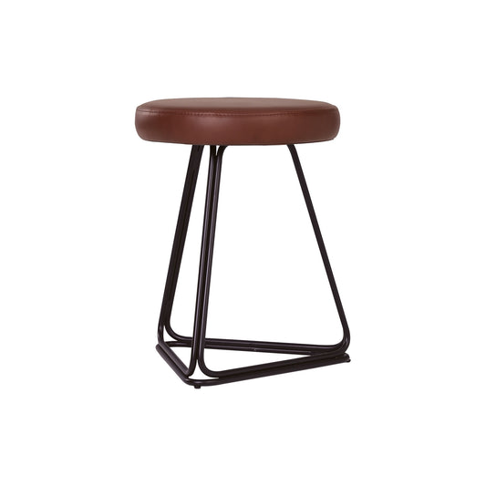 TIVONA Stool