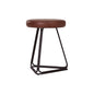 TIVONA Stool