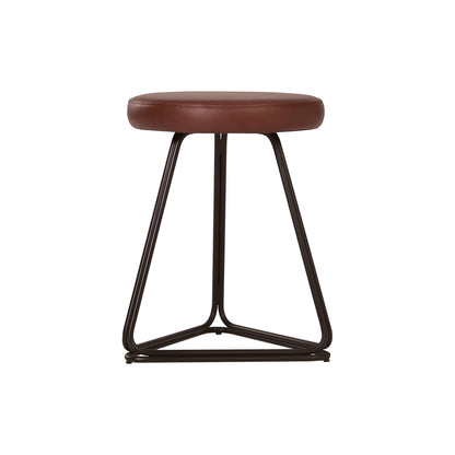 TIVONA Stool