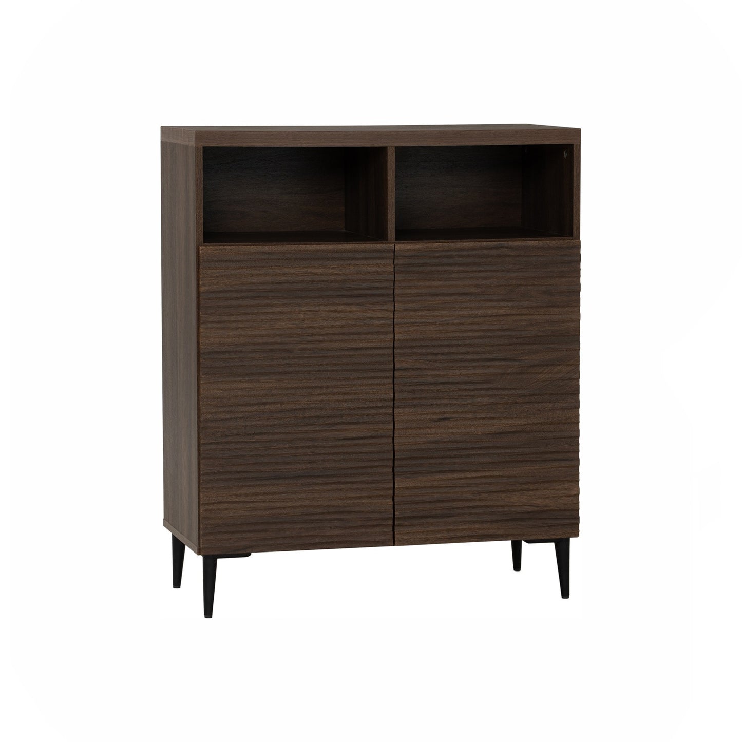 TOBA Multi Function Cabinet
