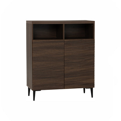 TOBA Multi Function Cabinet