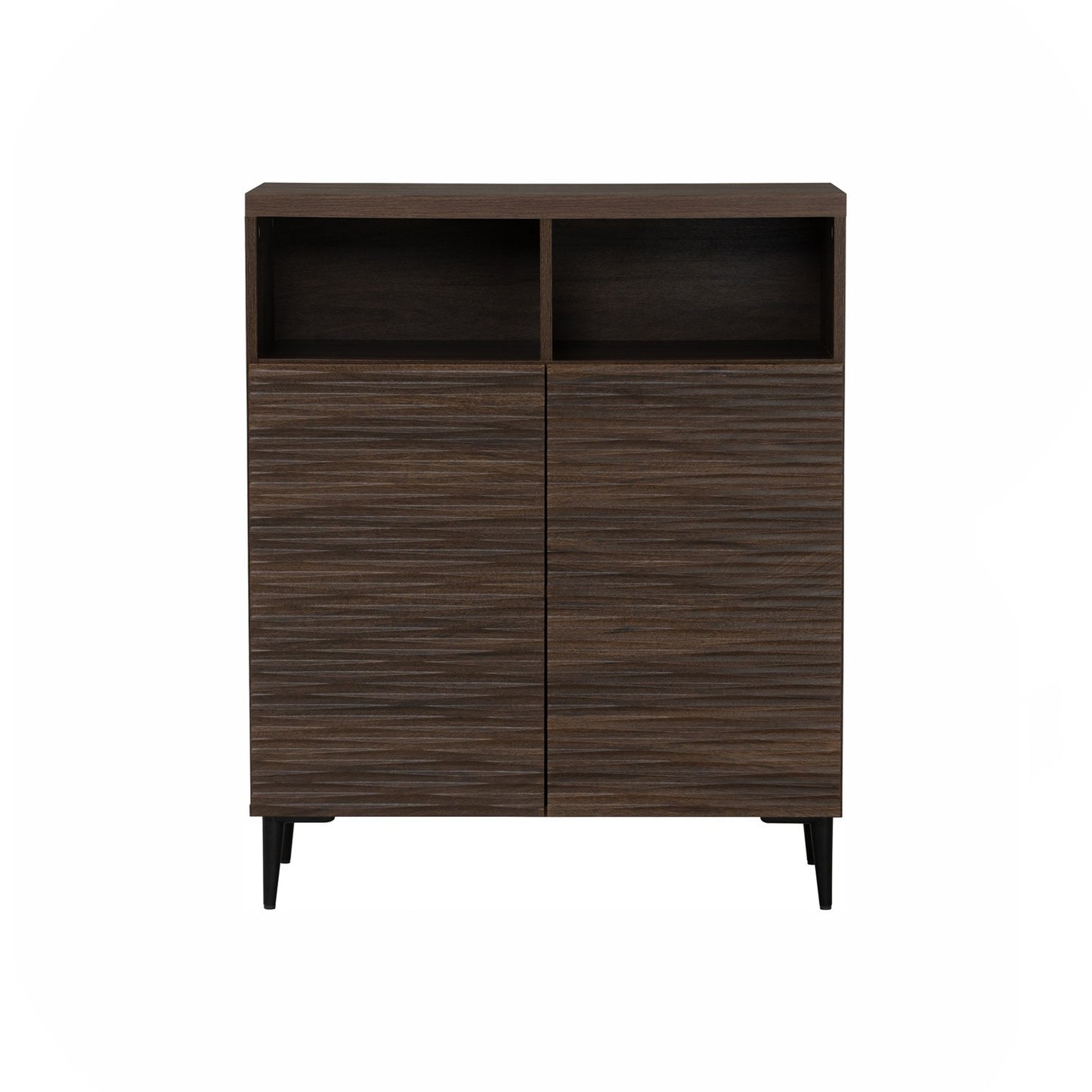 TOBA Multi Function Cabinet