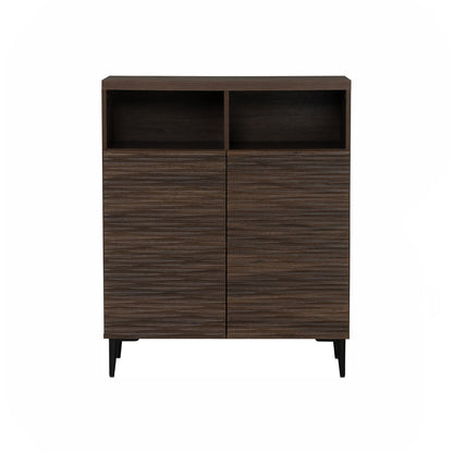 TOBA Multi Function Cabinet
