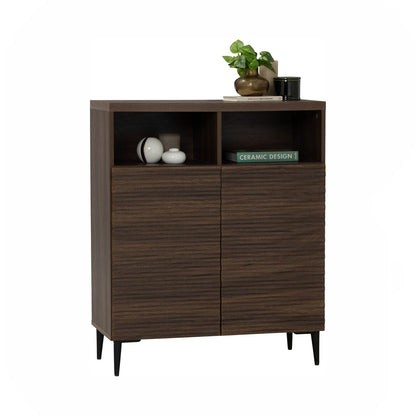 TOBA Multi Function Cabinet