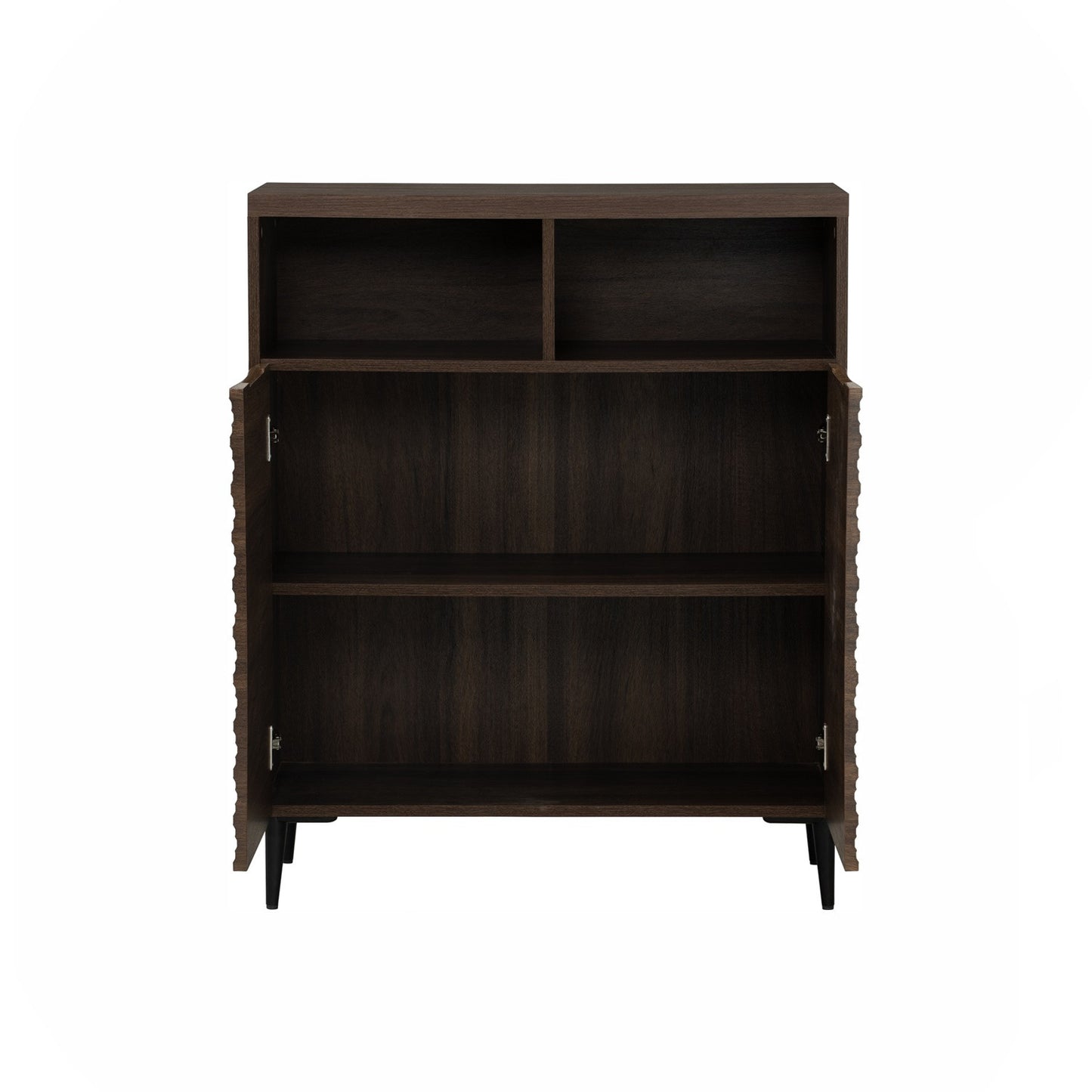 TOBA Multi Function Cabinet