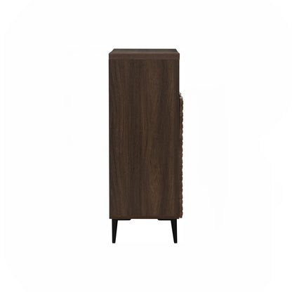 TOBA Multi Function Cabinet