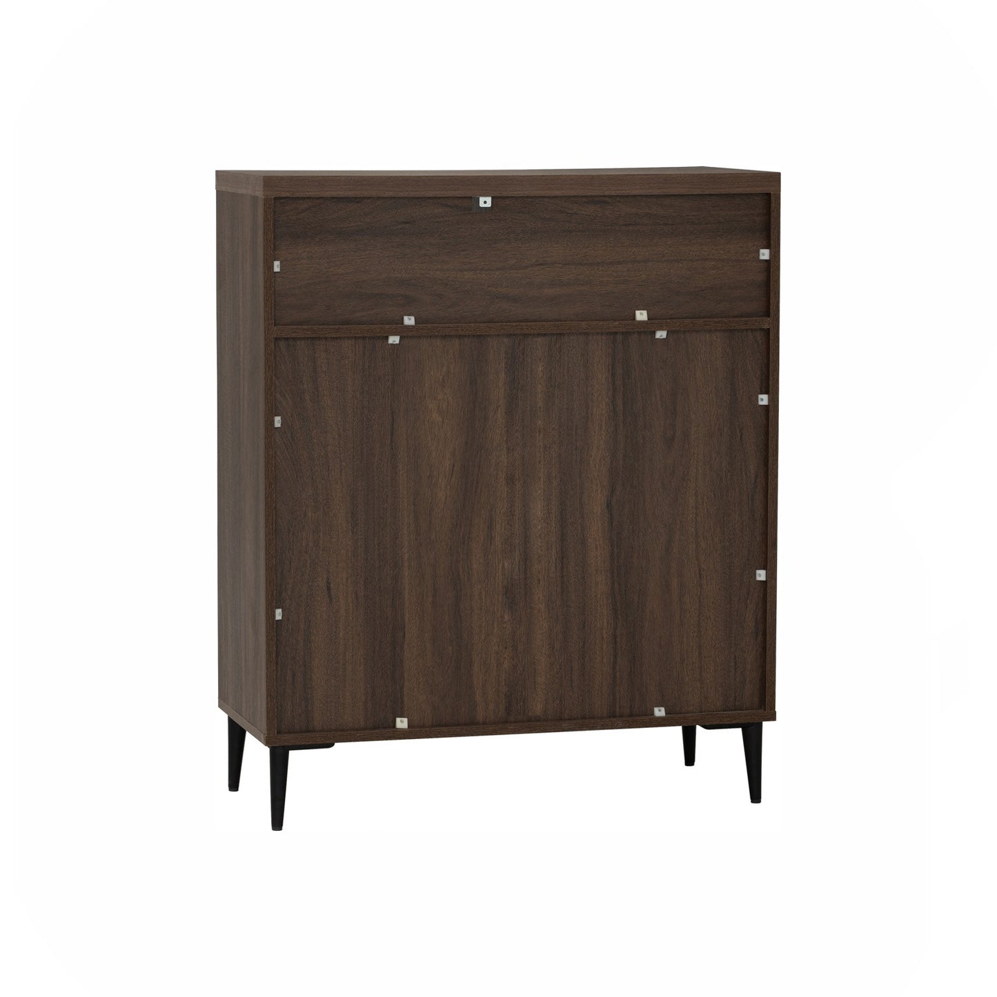 TOBA Multi Function Cabinet