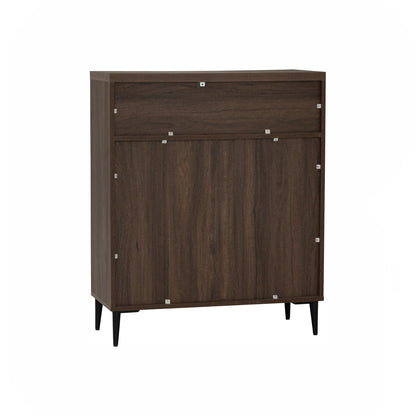 TOBA Multi Function Cabinet