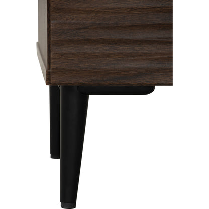 TOBA Multi Function Cabinet