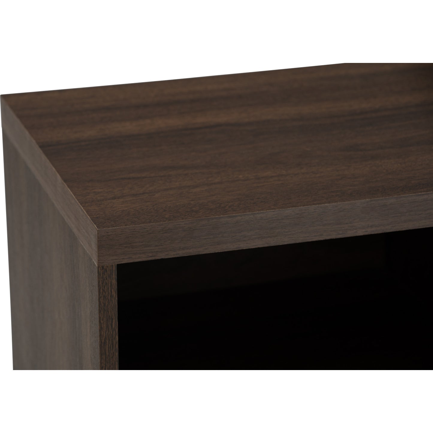 TOBA Multi Function Cabinet