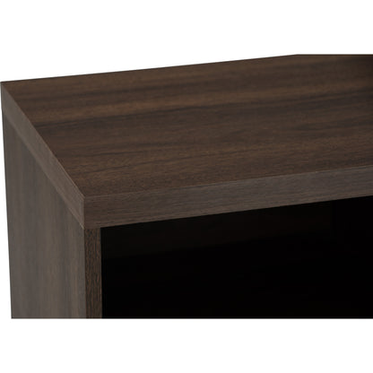 TOBA Multi Function Cabinet