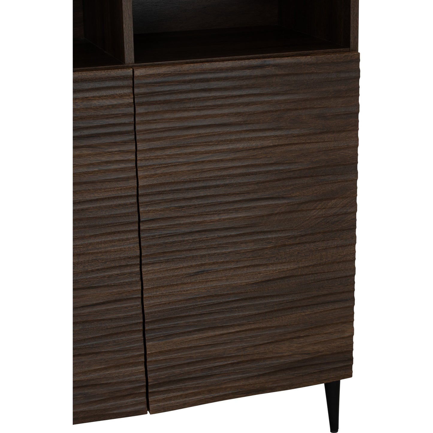 TOBA Multi Function Cabinet