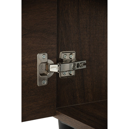 TOBA Multi Function Cabinet