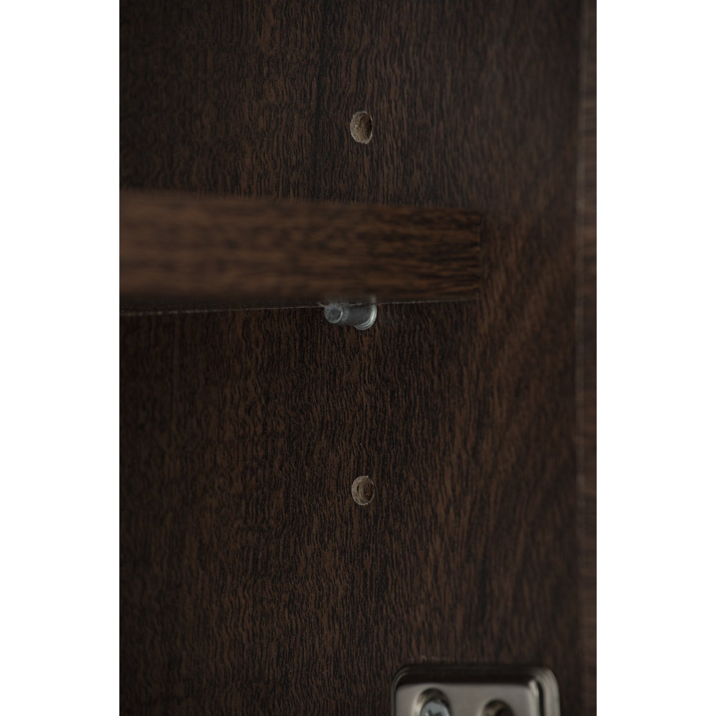 TOBA Multi Function Cabinet