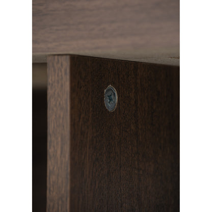 TOBA Multi Function Cabinet