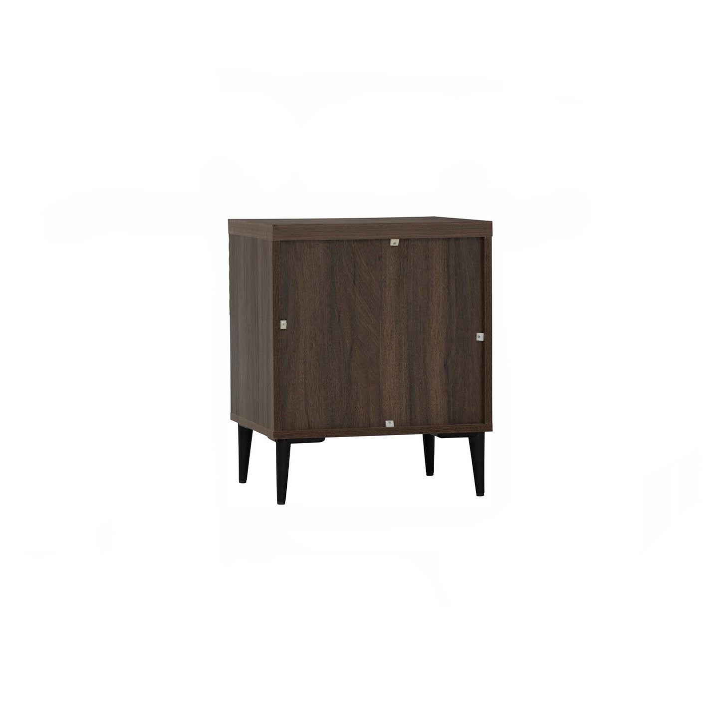 TOBA Bed Side Table
