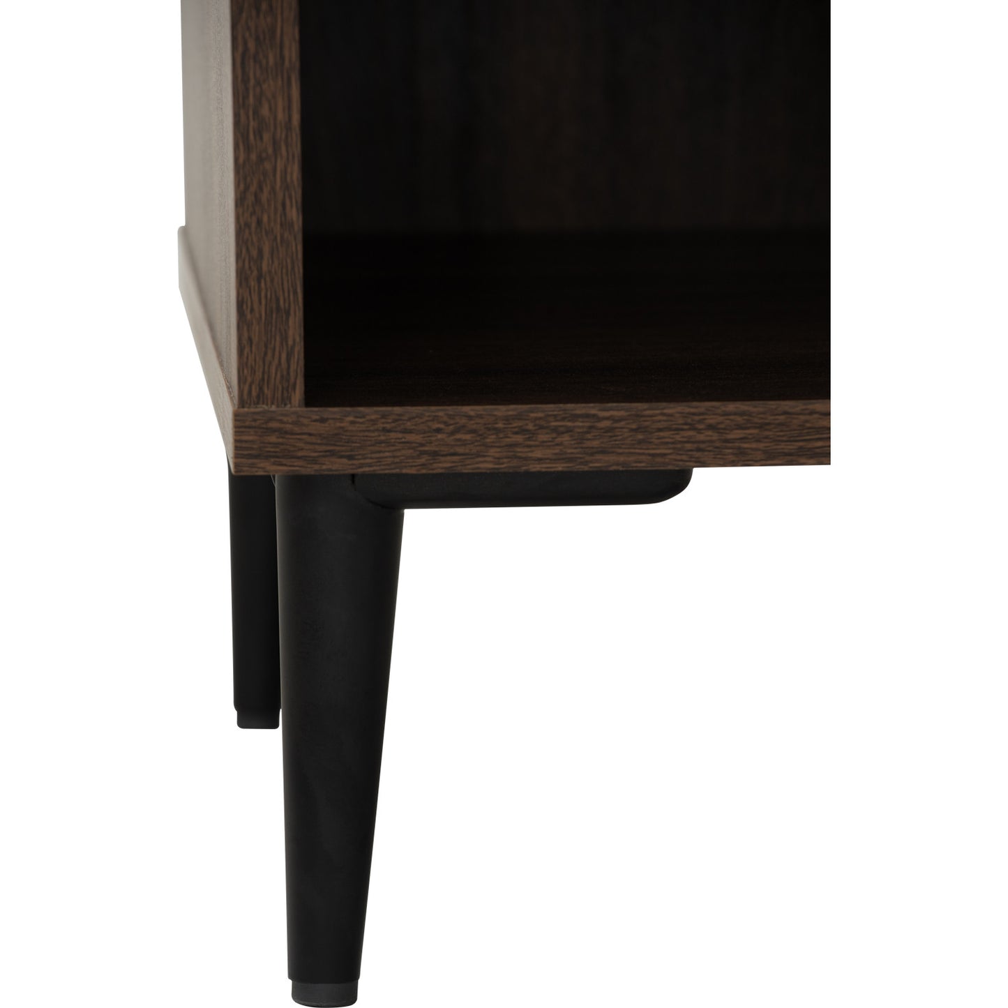 TOBA Bed Side Table