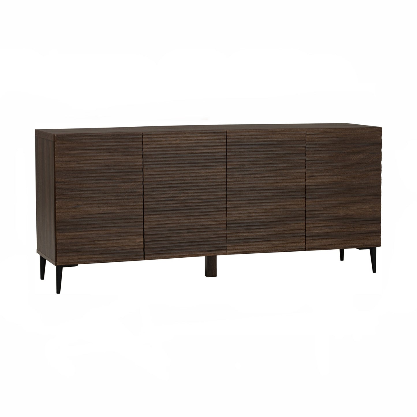 TOBA Sideboard (1600L)