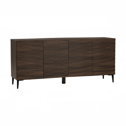 TOBA Sideboard (1600L)