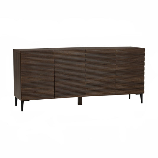 TOBA Sideboard (1600L)