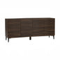 TOBA Sideboard (1600L)