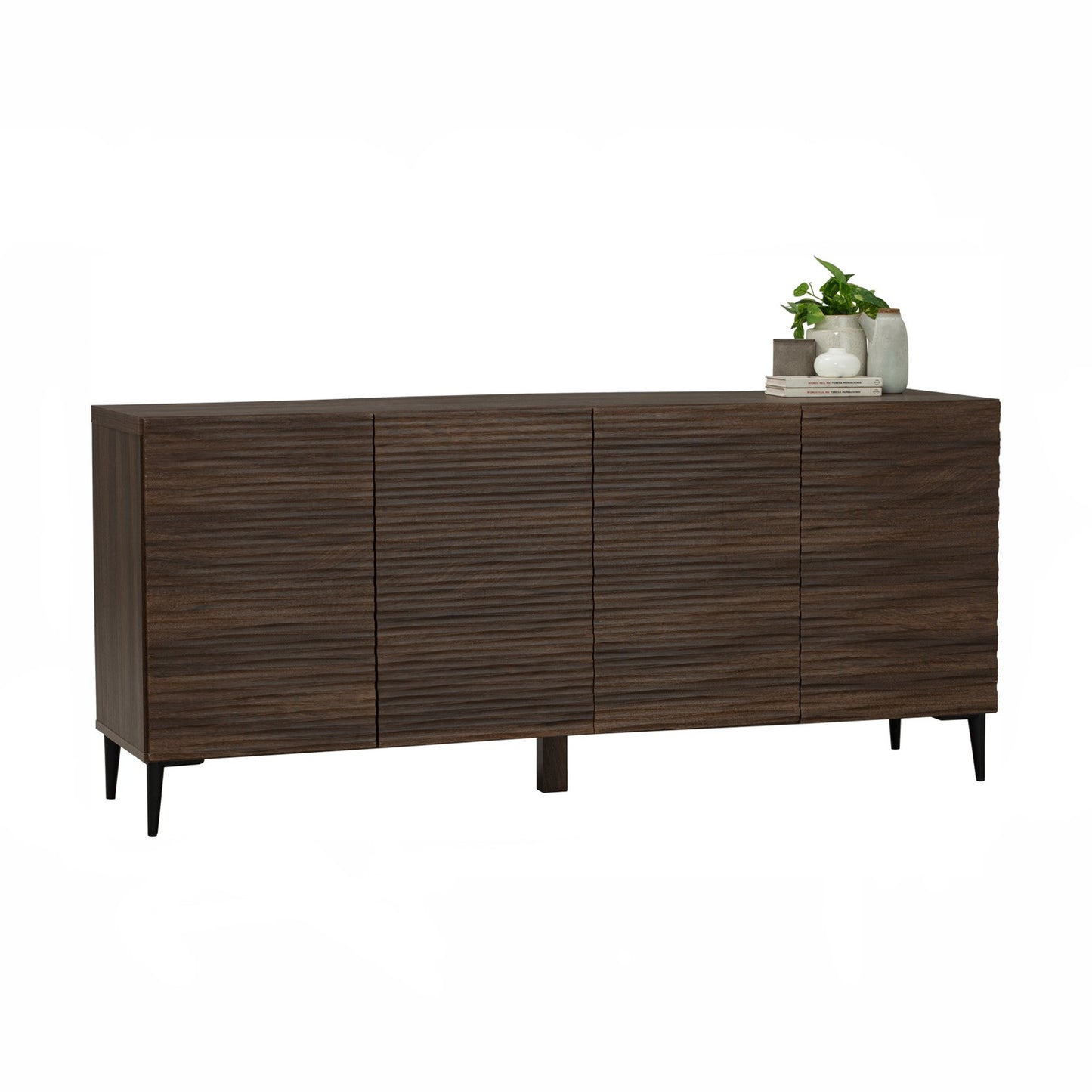 TOBA Sideboard (1600L)