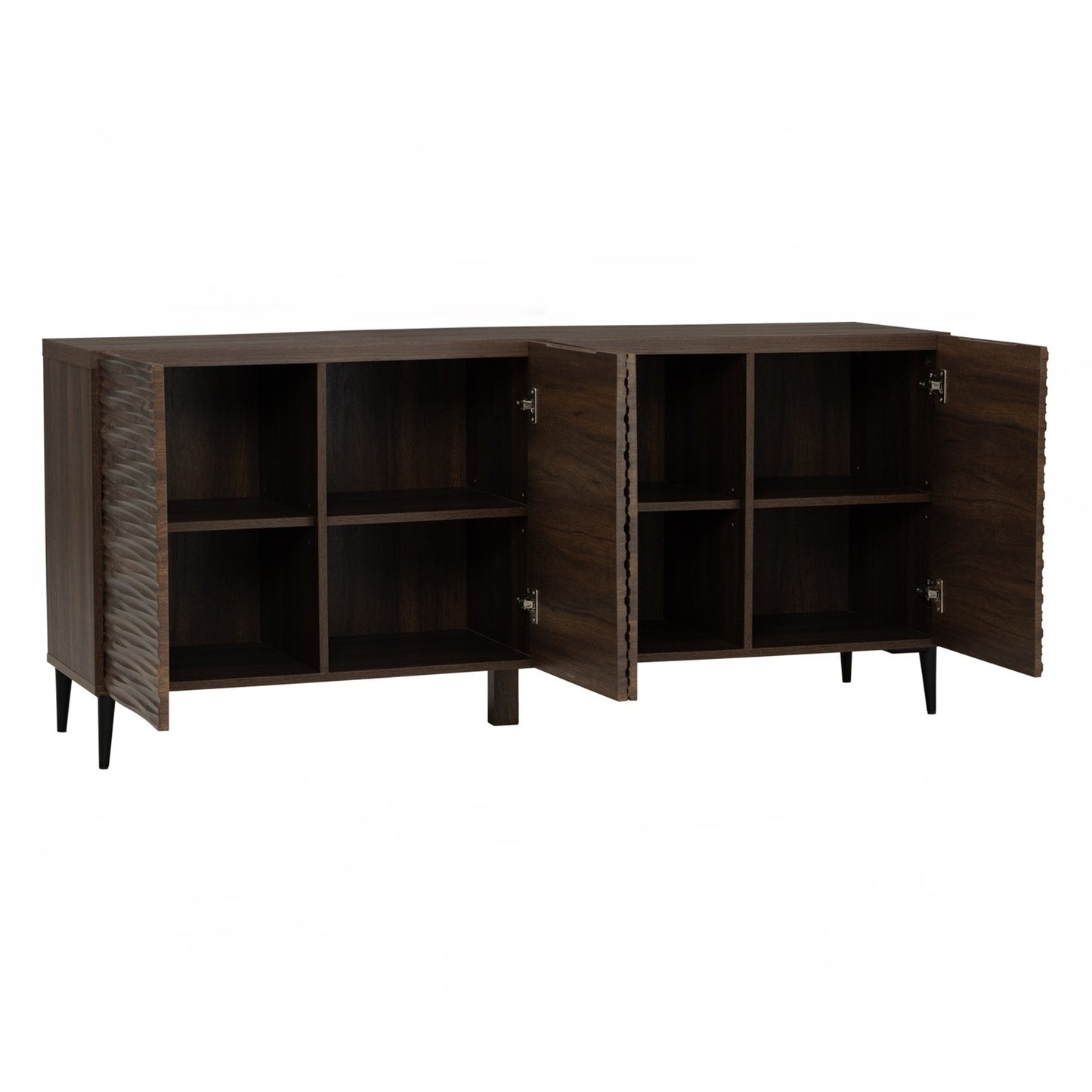 TOBA Sideboard (1600L)