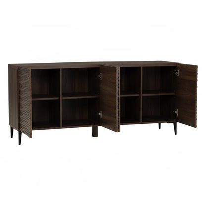 TOBA Sideboard (1600L)