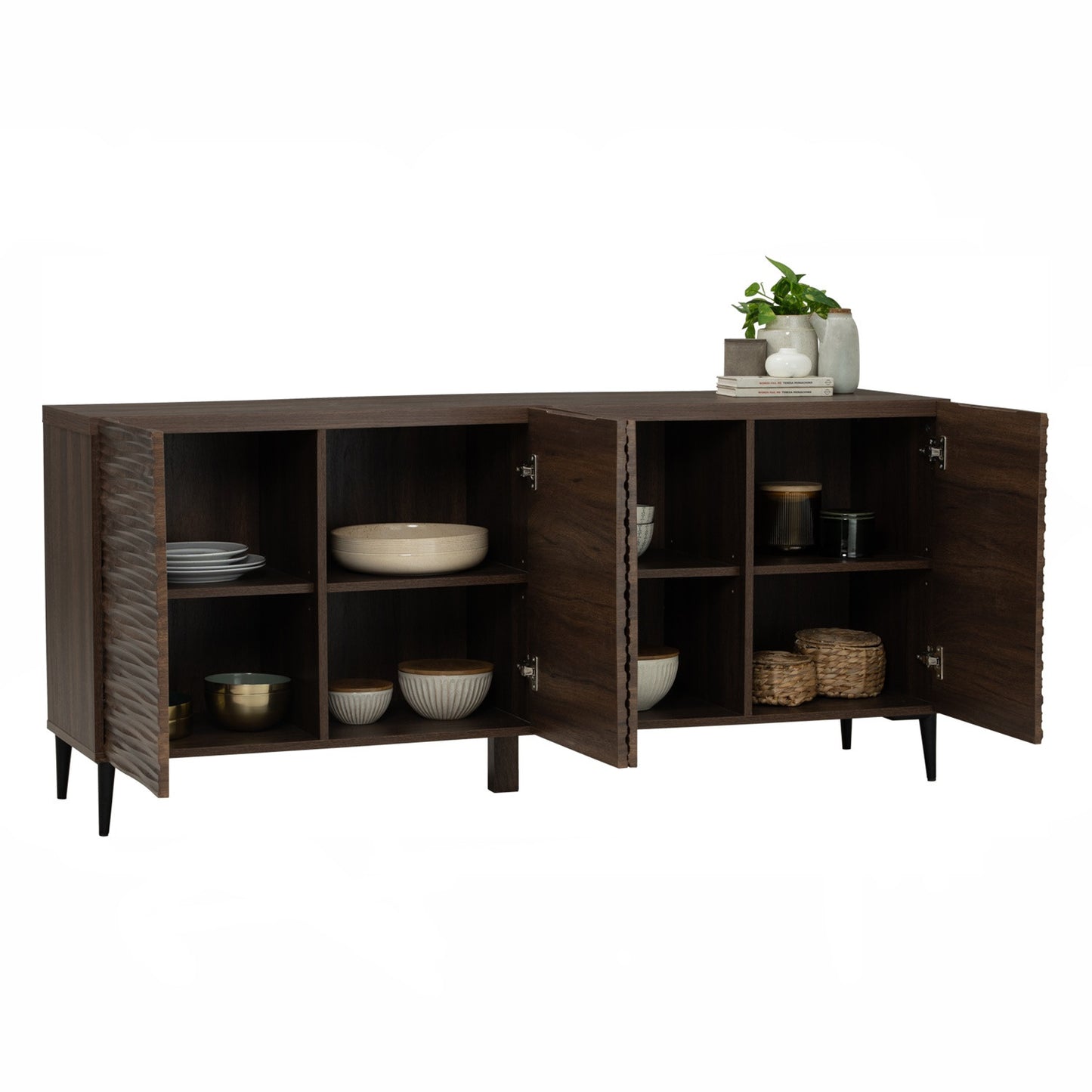 TOBA Sideboard (1600L)