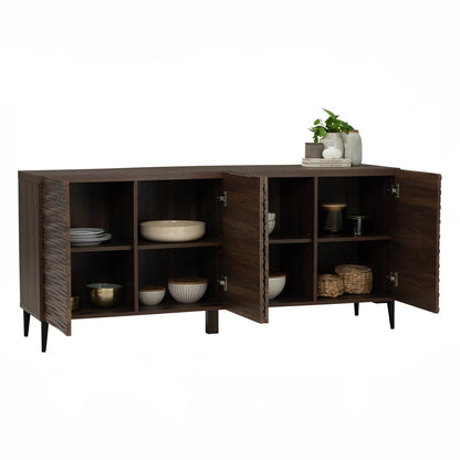 TOBA Sideboard (1600L)