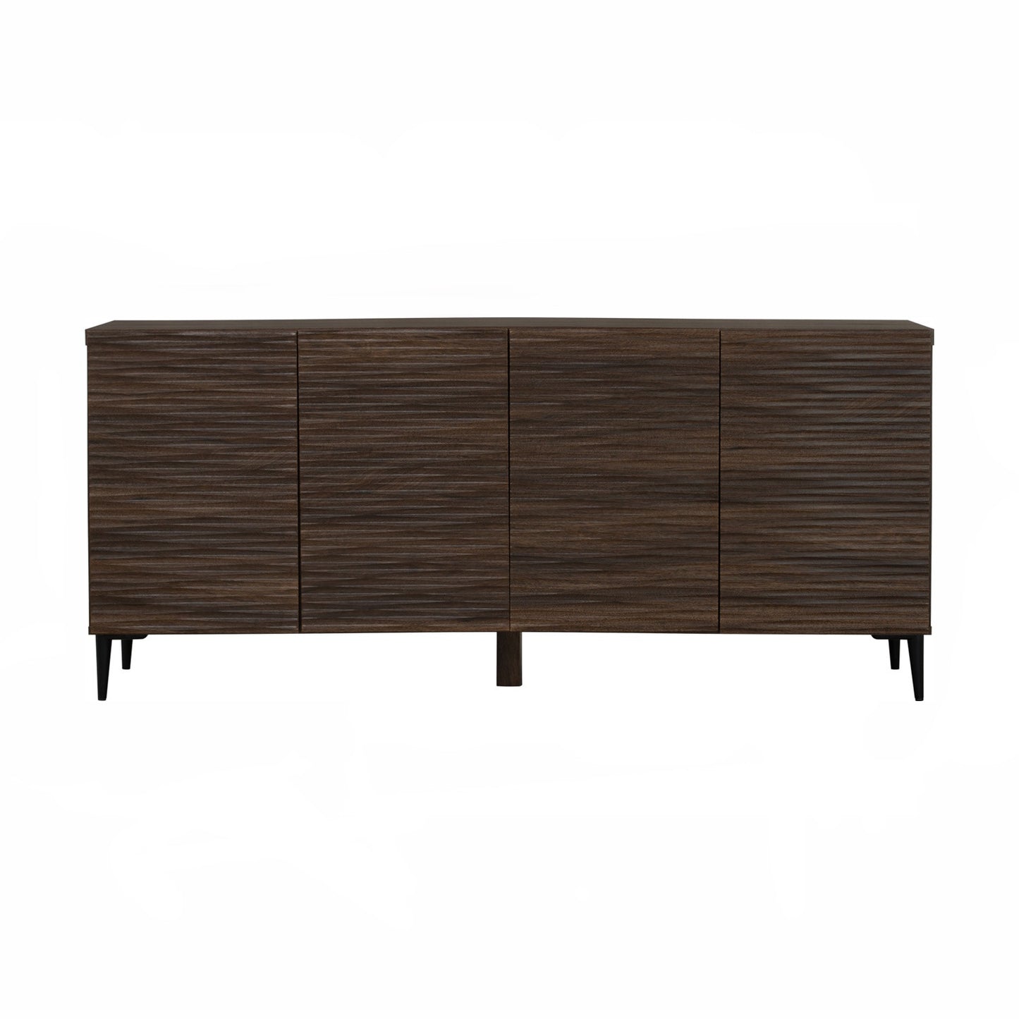 TOBA Sideboard (1600L)