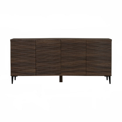 TOBA Sideboard (1600L)