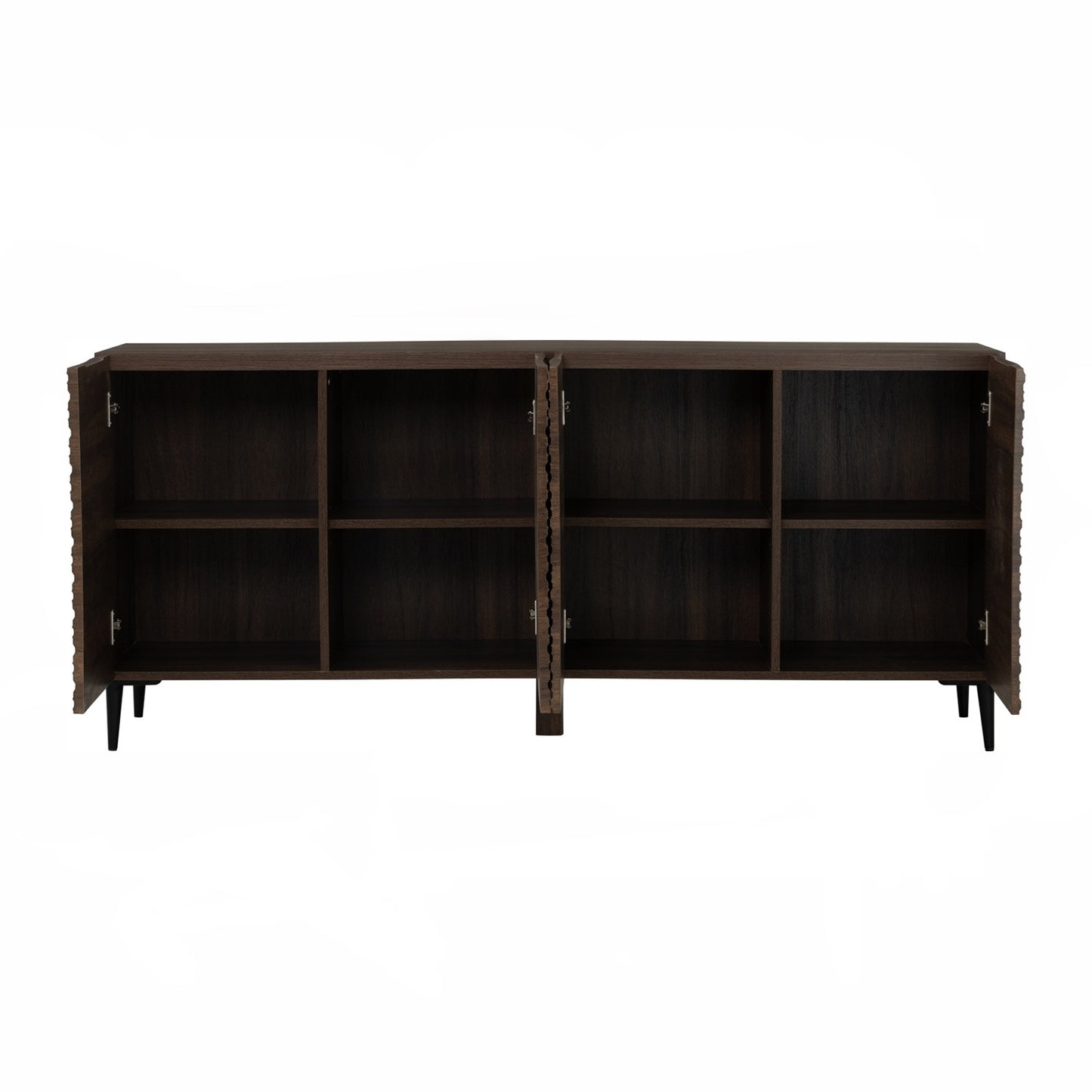 TOBA Sideboard (1600L)