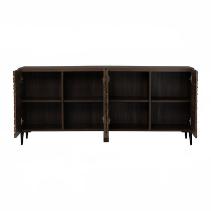 TOBA Sideboard (1600L)