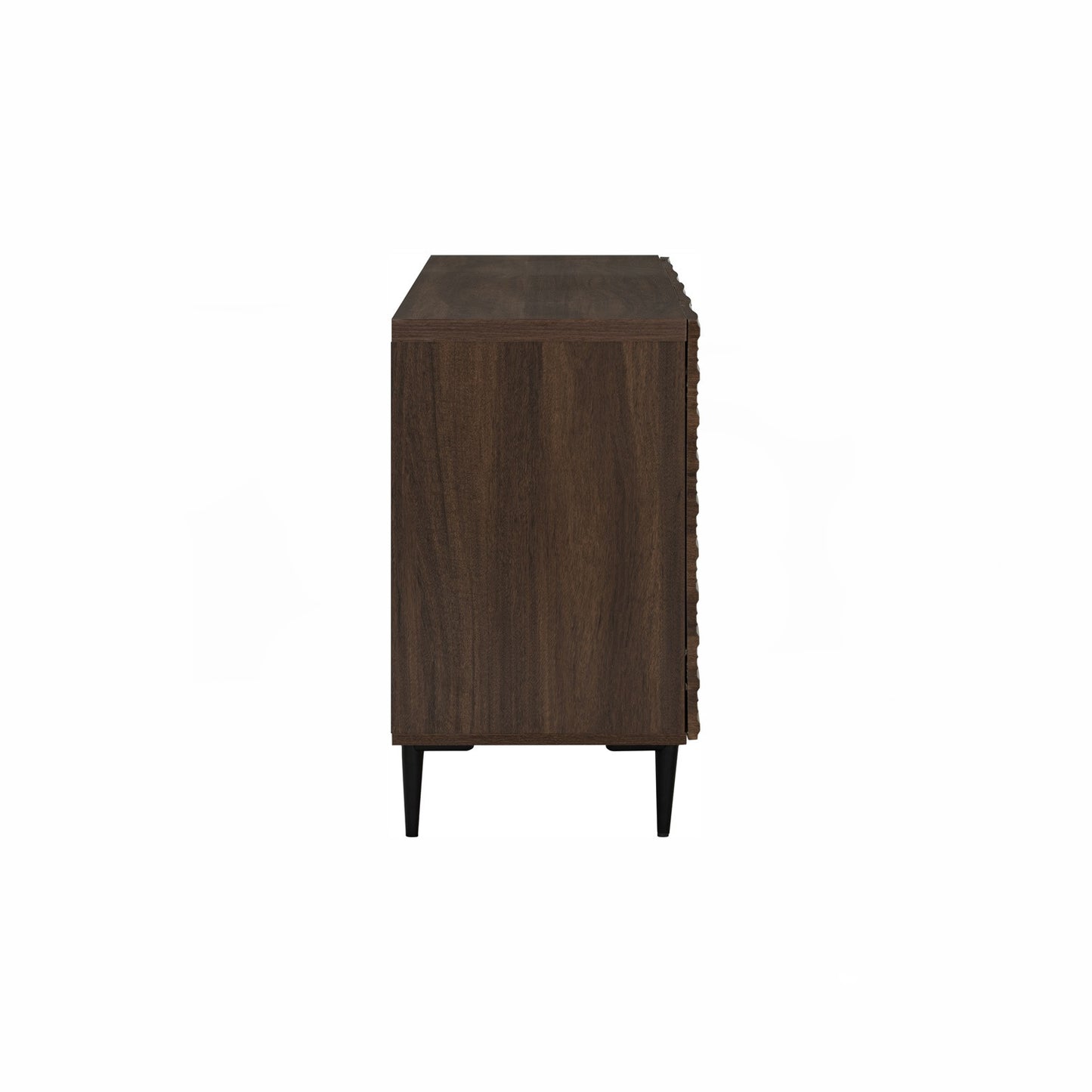 TOBA Sideboard (1600L)