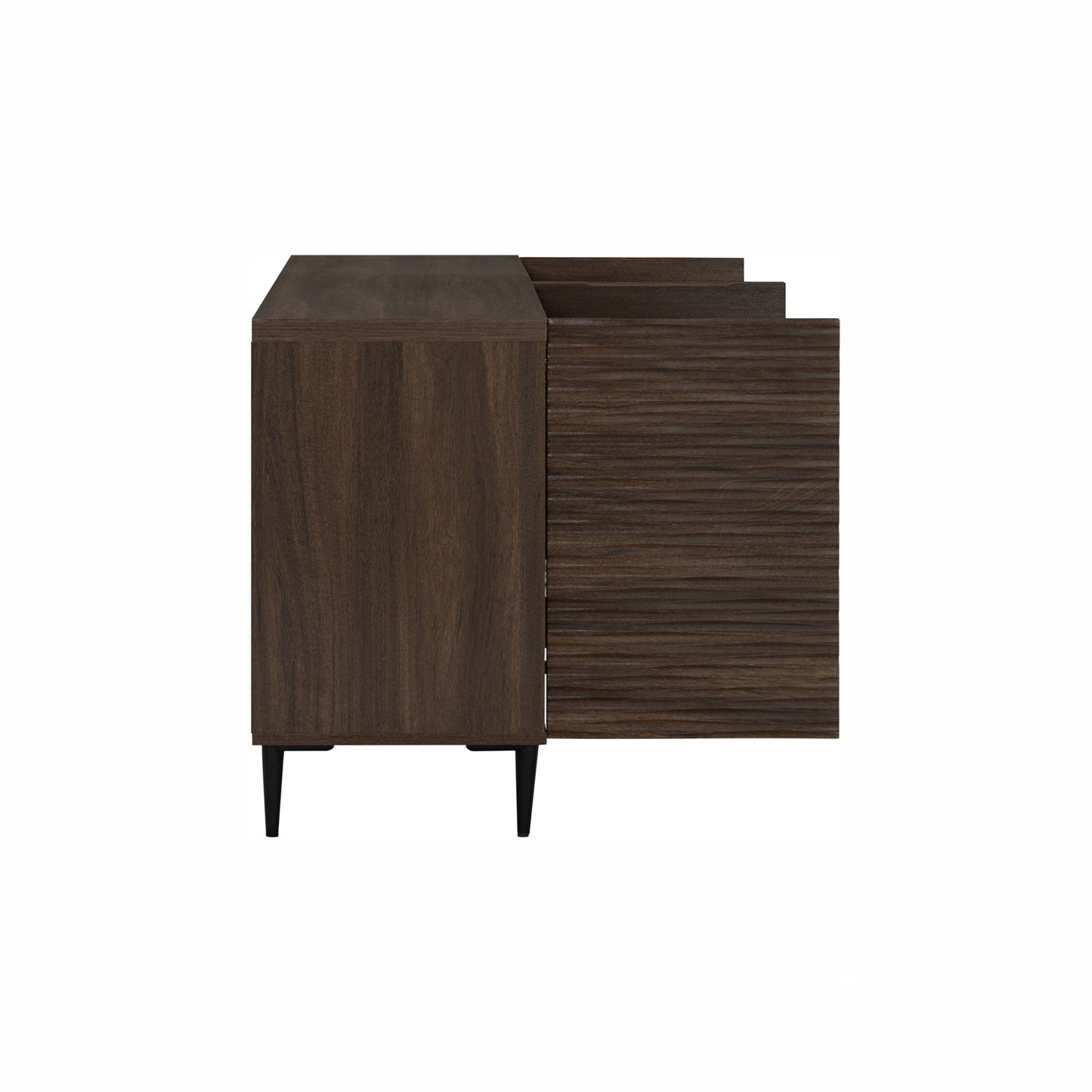 TOBA Sideboard (1600L)