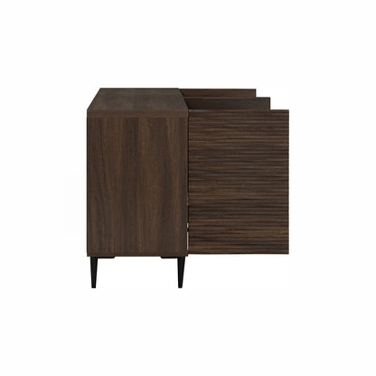 TOBA Sideboard (1600L)