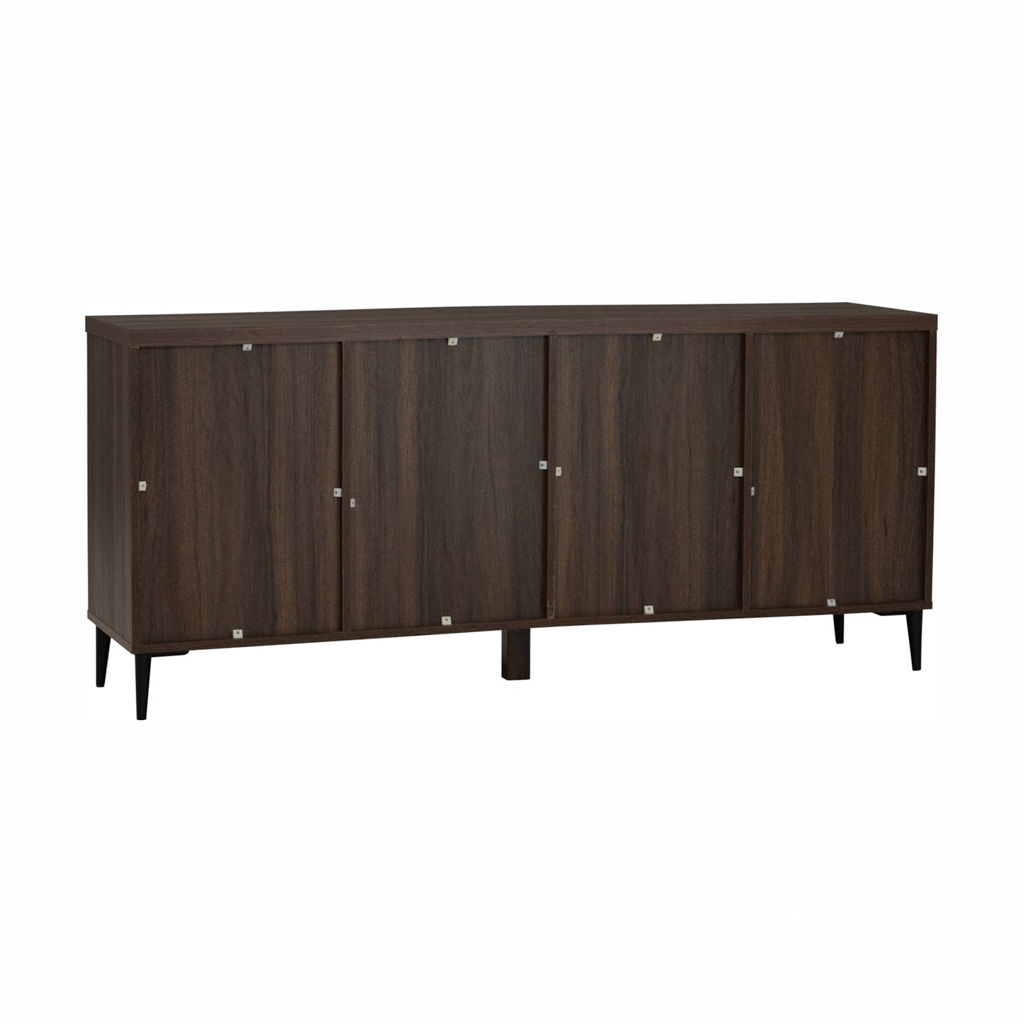 TOBA Sideboard (1600L)