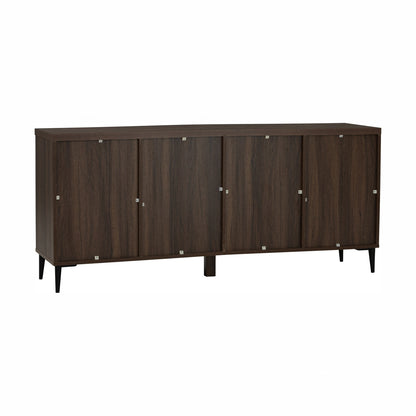 TOBA Sideboard (1600L)