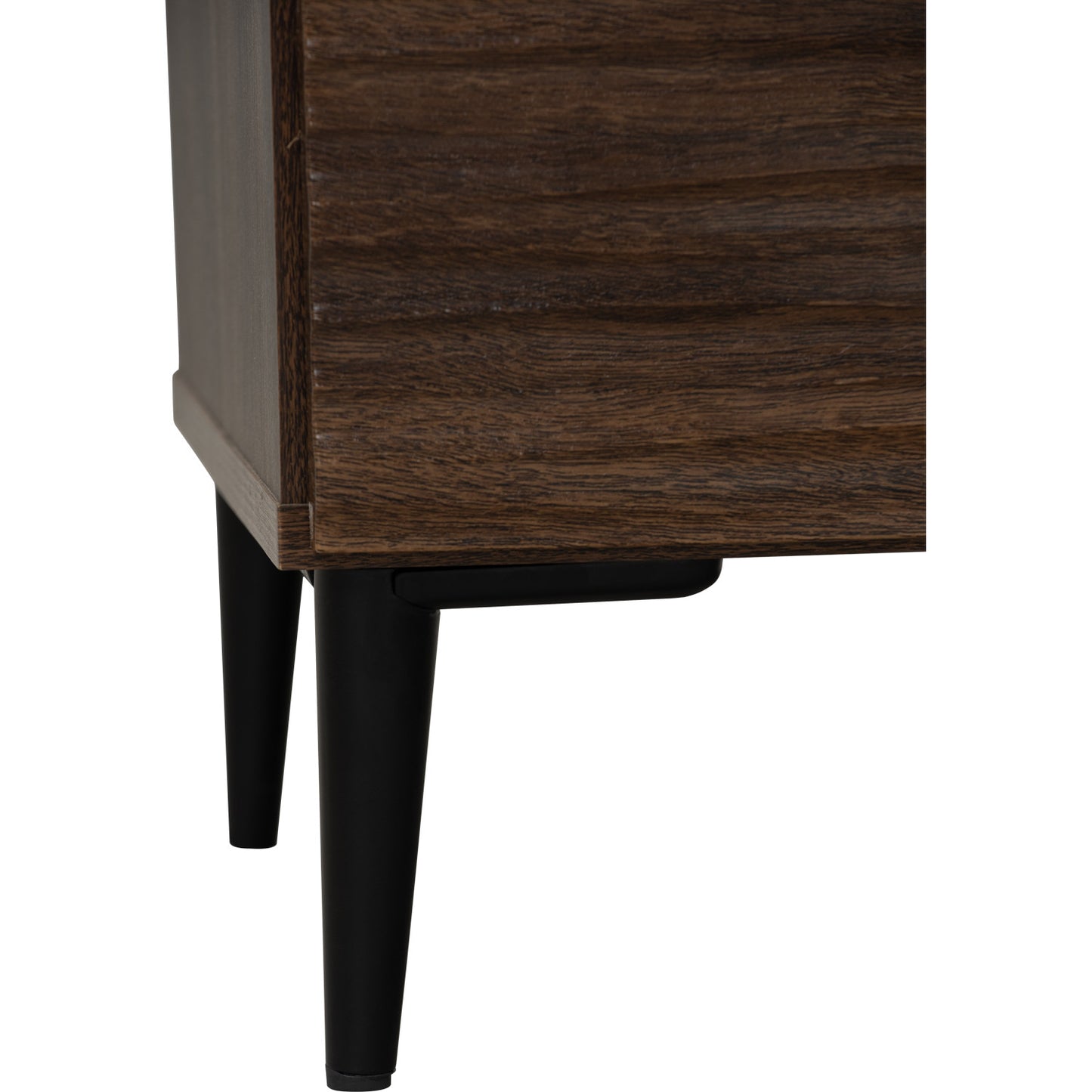 TOBA Sideboard (1600L)