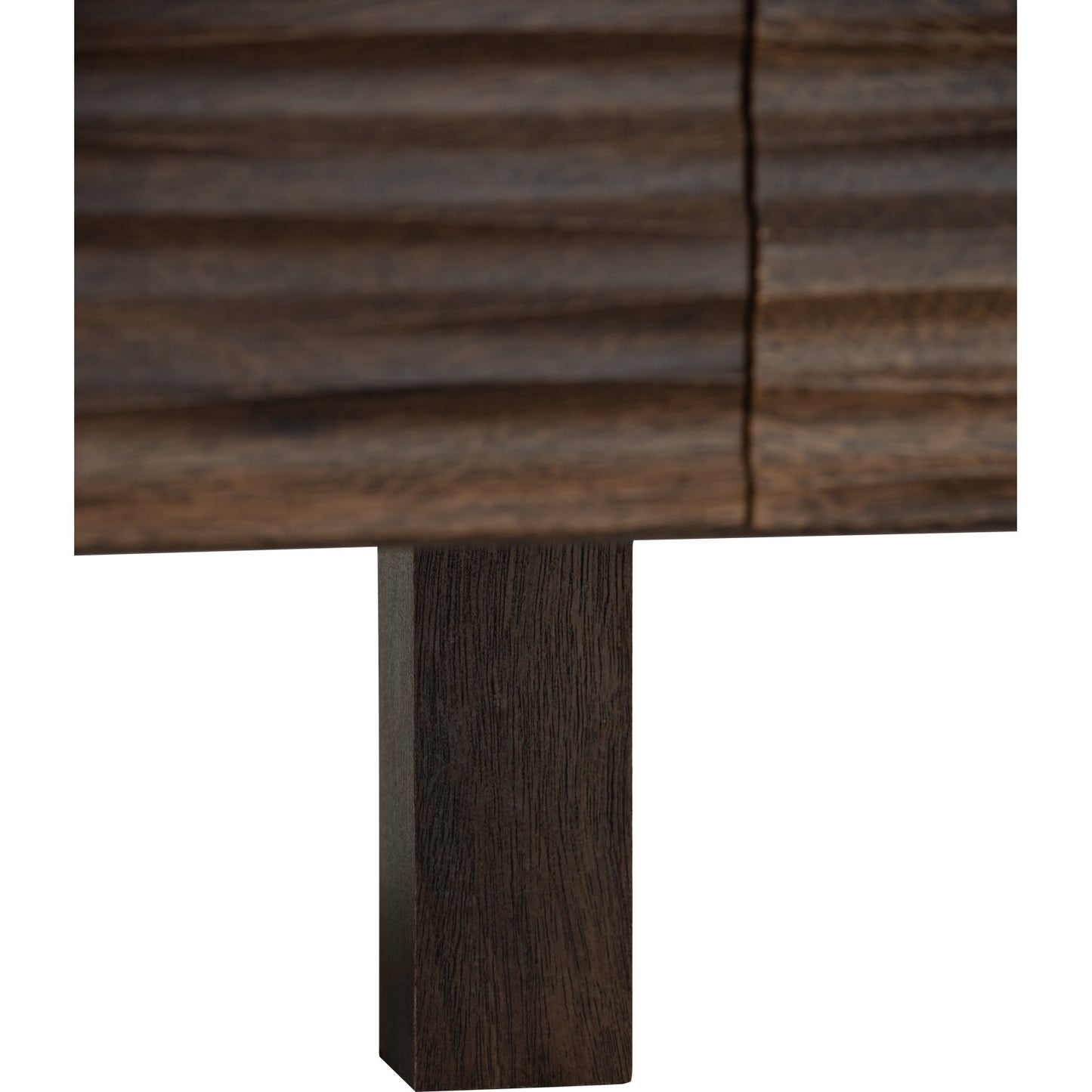 TOBA Sideboard (1600L)