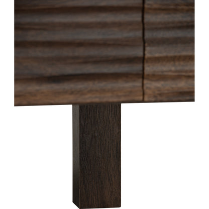 TOBA Sideboard (1600L)